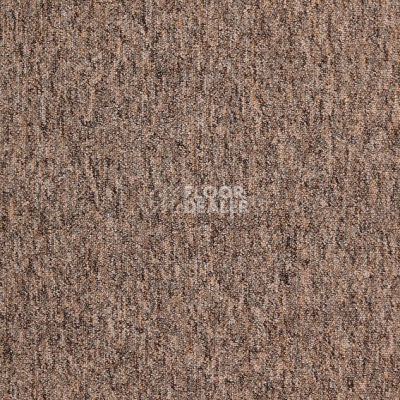 Ковровая плитка Escom Object 2009 фото 1 | FLOORDEALER